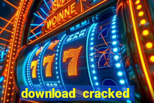 download cracked photoshop beta